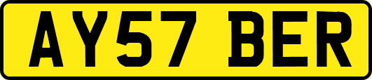 AY57BER