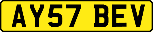 AY57BEV