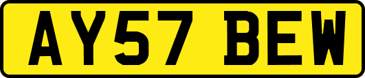 AY57BEW