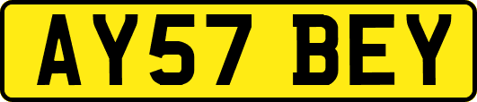 AY57BEY
