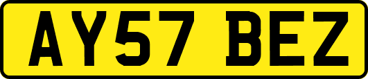 AY57BEZ