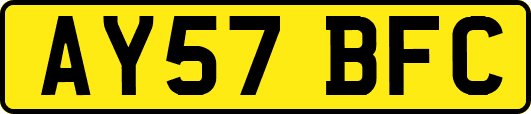 AY57BFC