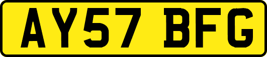 AY57BFG