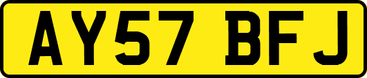 AY57BFJ