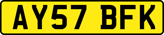 AY57BFK