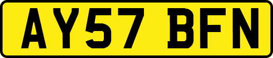 AY57BFN