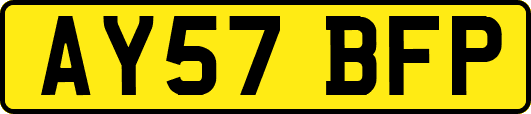 AY57BFP