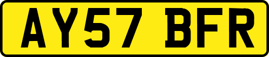 AY57BFR