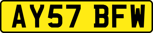 AY57BFW