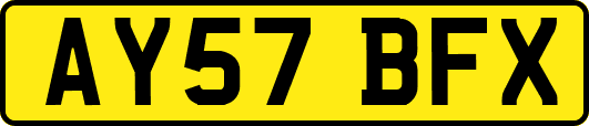AY57BFX