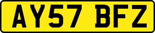 AY57BFZ