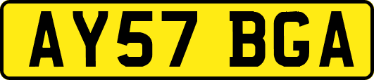 AY57BGA