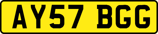 AY57BGG