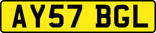 AY57BGL