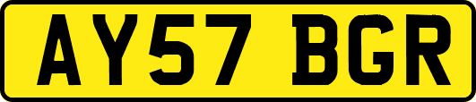 AY57BGR