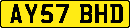AY57BHD