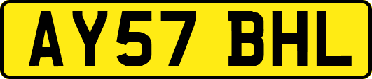 AY57BHL