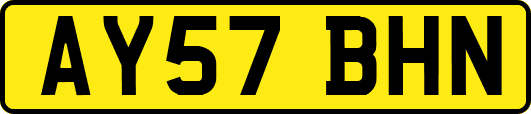 AY57BHN