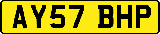 AY57BHP