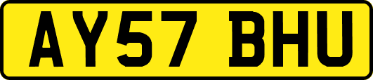 AY57BHU