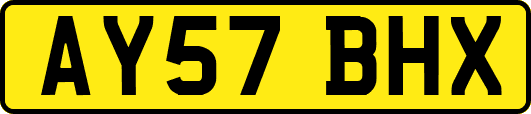 AY57BHX