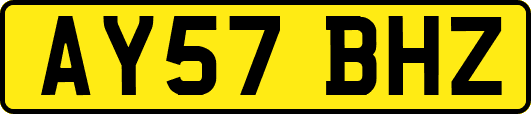 AY57BHZ