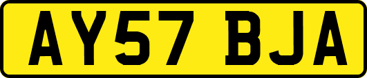 AY57BJA