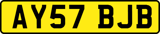 AY57BJB