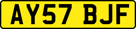 AY57BJF