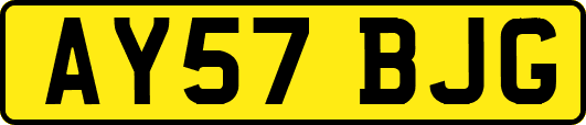 AY57BJG