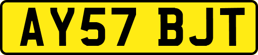 AY57BJT