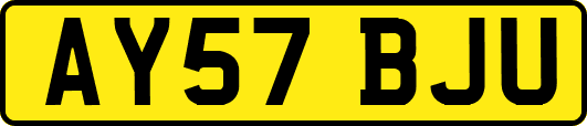AY57BJU