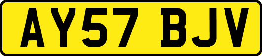 AY57BJV