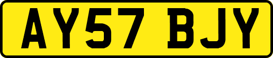AY57BJY