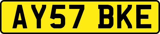 AY57BKE