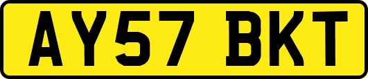 AY57BKT