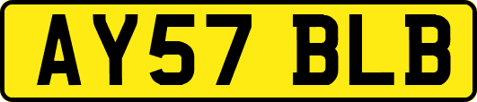 AY57BLB
