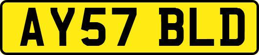 AY57BLD