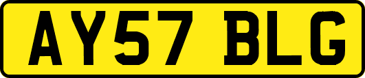 AY57BLG