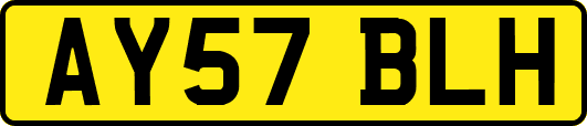 AY57BLH