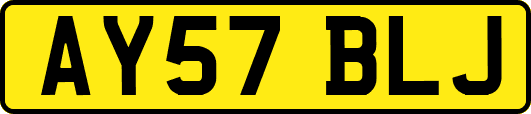 AY57BLJ