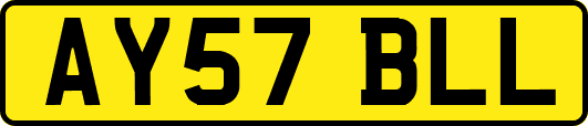 AY57BLL
