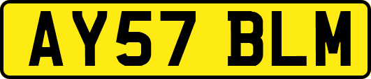 AY57BLM