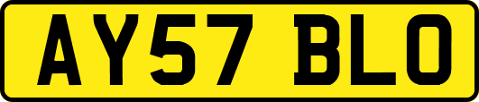 AY57BLO