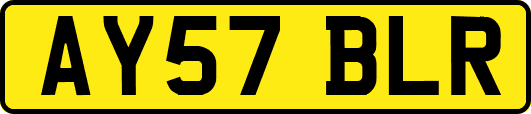 AY57BLR
