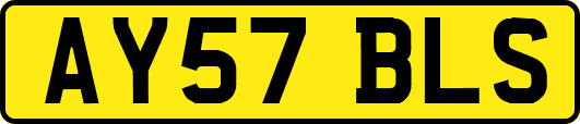 AY57BLS