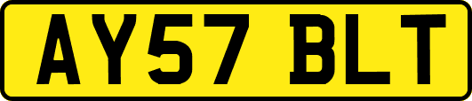 AY57BLT
