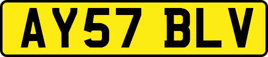 AY57BLV