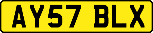 AY57BLX