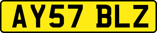 AY57BLZ